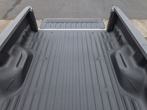 Used 1999 Ford F350 XLT image 27