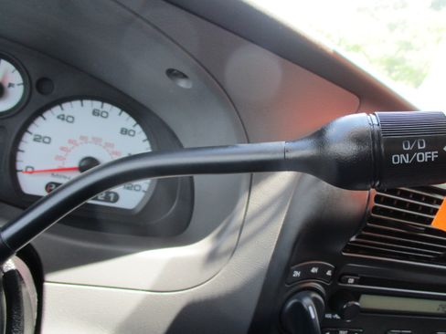 Used 2011 Ford Ranger Sport image 41