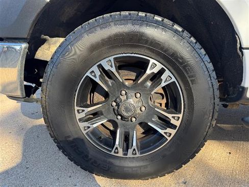 Used 2012 Ford F150 XL image 10