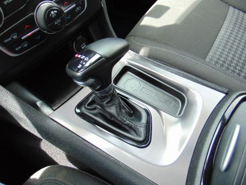 Used 2022 Dodge Charger GT image 22