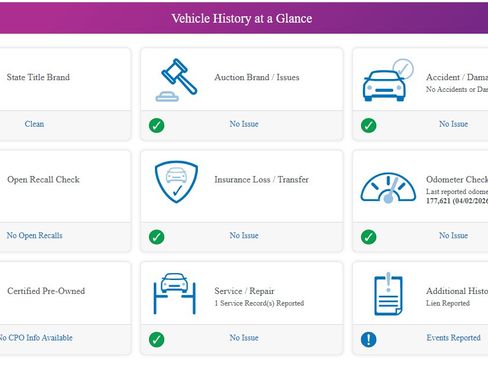 Used 2012 Honda CR-V LX image 12