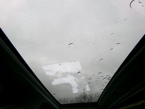 Used 2012 Ford Expedition EL Limited image 18