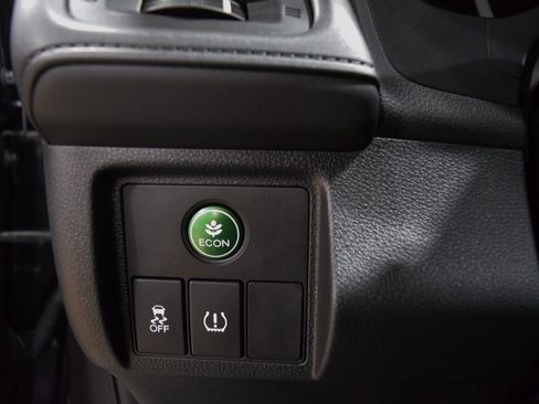 Used 2019 Honda HR-V Sport image 28