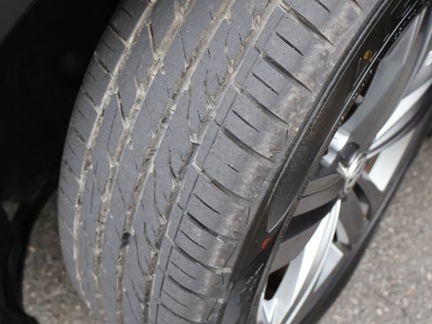 Used 2021 Volkswagen Jetta R-Line image 37