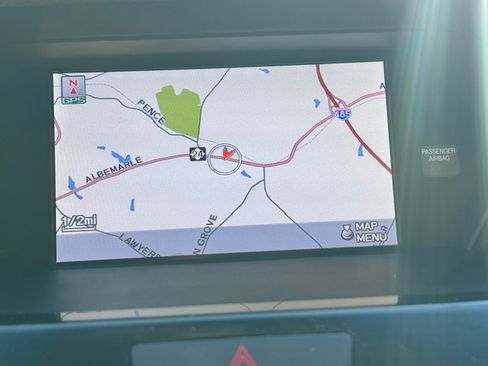 Used 2013 Acura ILX image 22