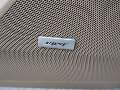 Used 2015 Cadillac CTS Performance image 22