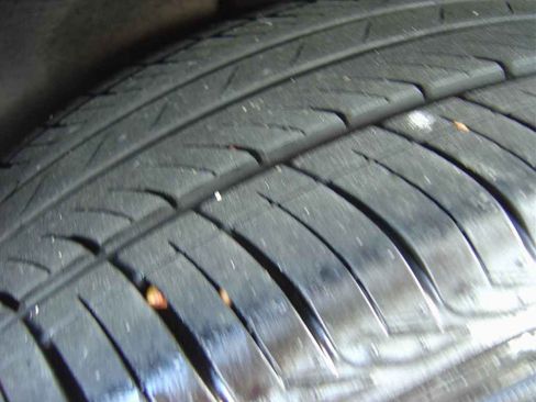 Used 2018 Chevrolet Malibu LT image 13