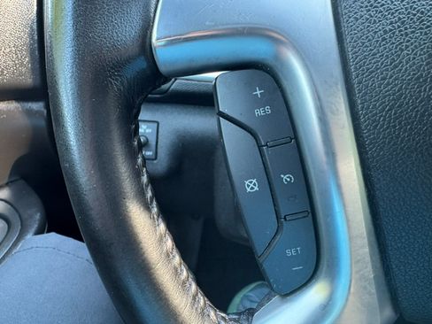 Used 2016 Chevrolet Traverse FWD LT w/ 1LT image 28