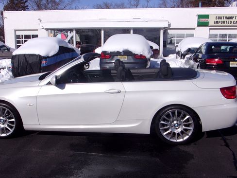 Used 2013 BMW 328i image 5