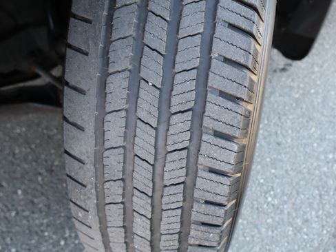 Used 2022 Mercedes-Benz Sprinter 2500 image 27