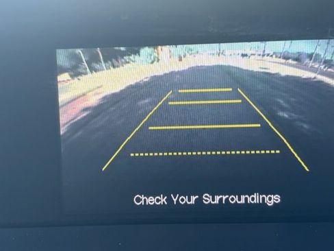 Used 2013 Honda Civic LX Sedan image 16