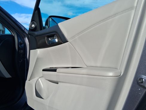 Used 2014 Honda Accord EX-L image 20