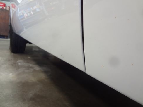 Used 2019 Ford Expedition XL image 10