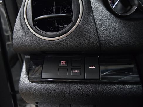 Used 2010 MAZDA MAZDA6 i Touring image 26