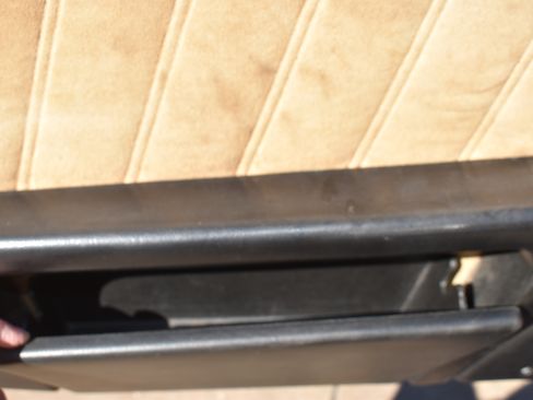 Used 1992 Alfa Romeo Spider Veloce image 19