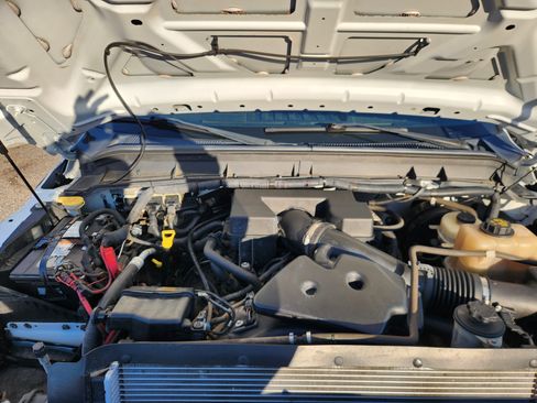 Used 2013 Ford F350 XL image 20