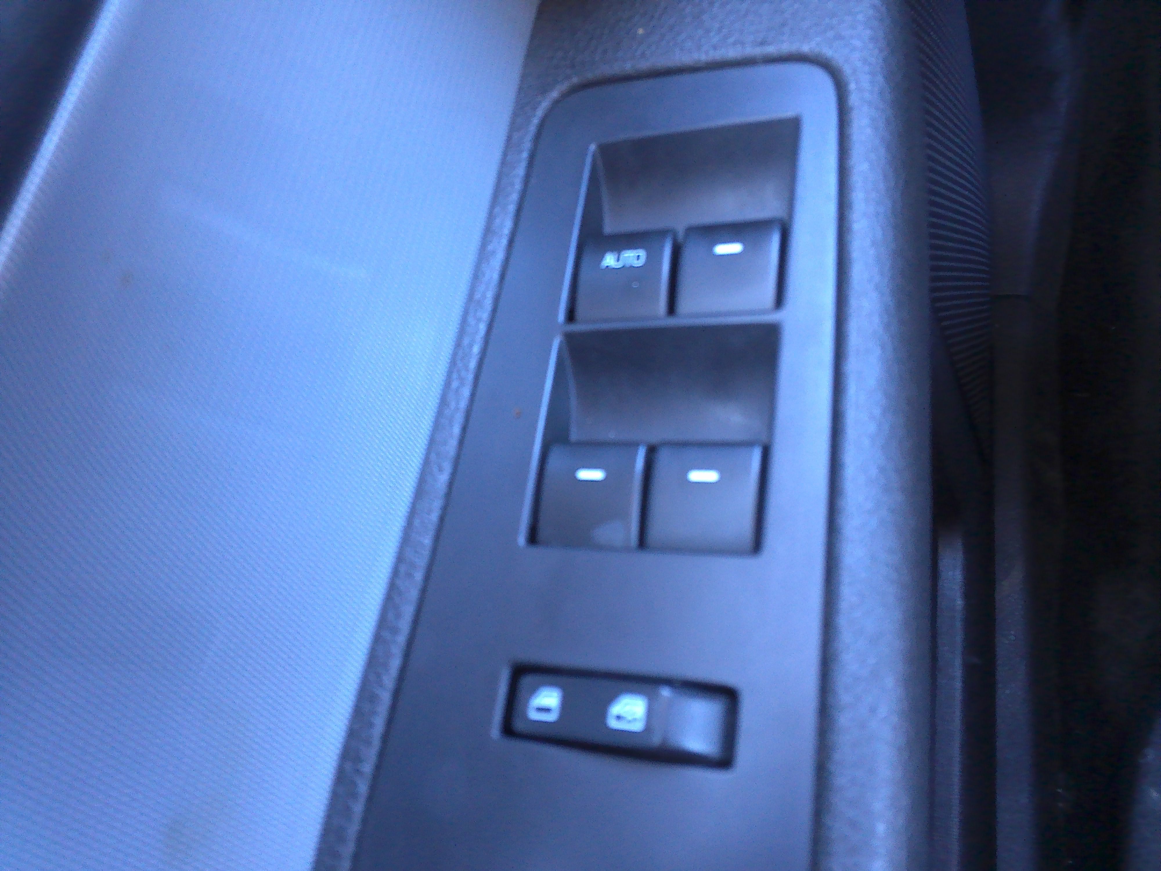 Used 2014 Ford Flex SEL FWD image 23