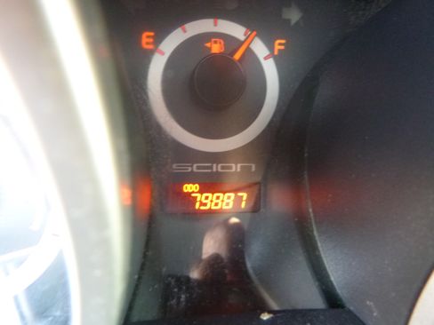 Used 2015 Scion tC Release Series 8.0 image 17