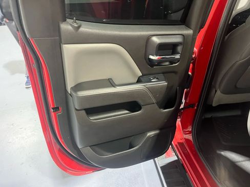 Used 2014 GMC Sierra 1500 SL image 36