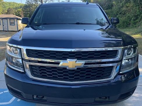 Used 2018 Chevrolet Tahoe image 10