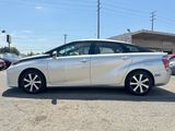 Used 2018 Toyota Mirai image 3