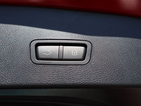 Used 2024 Dodge Hornet R/T Plus image 13