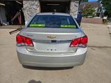 Used 2015 Chevrolet Cruze LT image 5