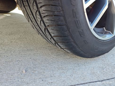 Used 2016 Ford Mustang GT image 21