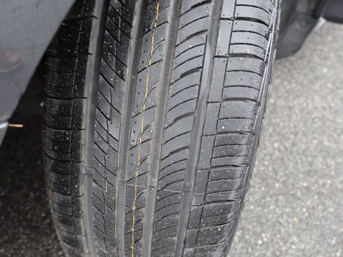 Used 2012 Toyota Camry XLE image 35