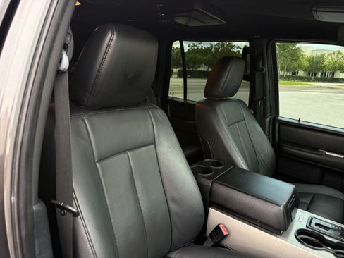 Used 2016 Ford Expedition 2WD image 73