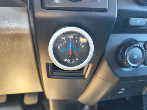 Used 2016 Ford F150 image 15