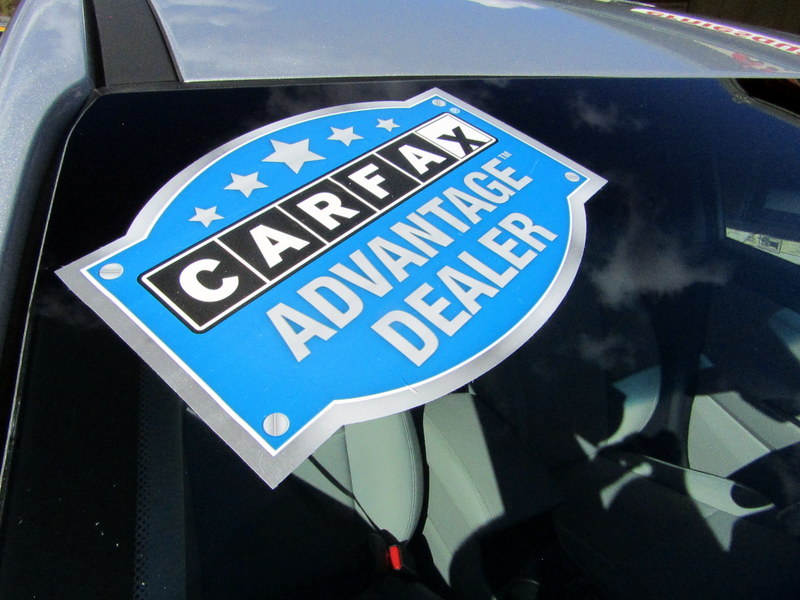 Used 2019 Hyundai Tucson AWD SE image 13