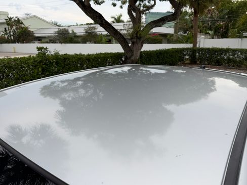 Used 2013 Honda Fit Sport image 33