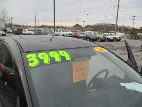 Used 2012 MAZDA MAZDA3 i Grand Touring image 54