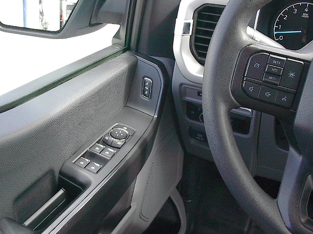 Used 2023 Ford F150 XL AWD/4WD image 20