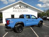 New 2026 Chevrolet Colorado Trail Boss image 6