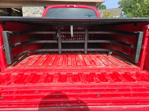 Used 2004 Dodge Ram 1500 Truck SLT image 7