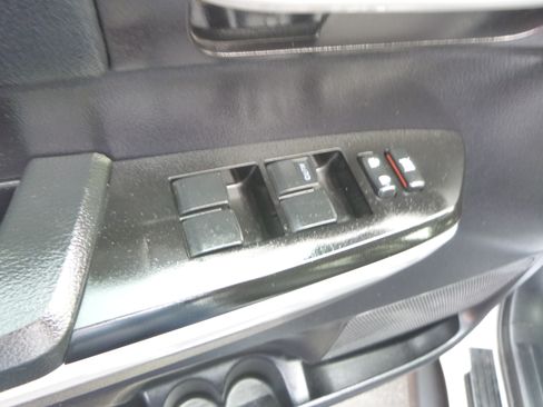 Used 2021 Toyota Tundra SR5 image 16