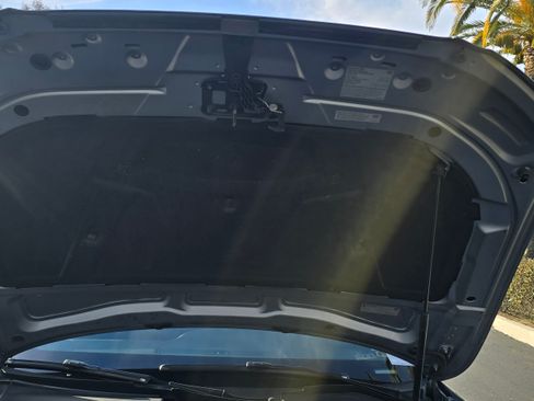 Used 2008 Audi A5 3.2 Premium Plus image 26