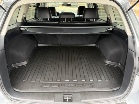 Used 2013 Subaru Outback 2.5i Limited image 24