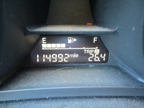 Used 2013 MAZDA MAZDA3 i Touring image 37