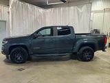 Used 2018 Chevrolet Colorado LT image 4