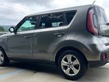 Used 2018 Kia Soul image 2