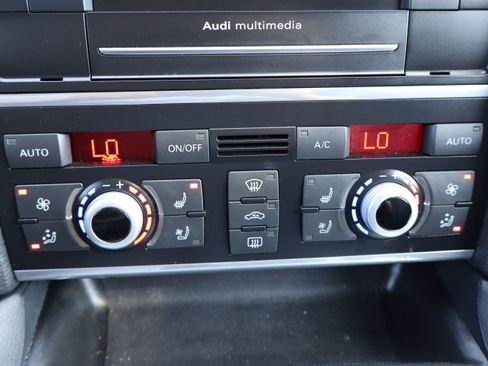 Used 2015 Audi Q7 3.0T S line Prestige image 24