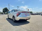 Used 2018 Toyota Mirai image 5