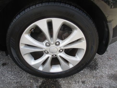 Used 2014 Kia Soul S image 15