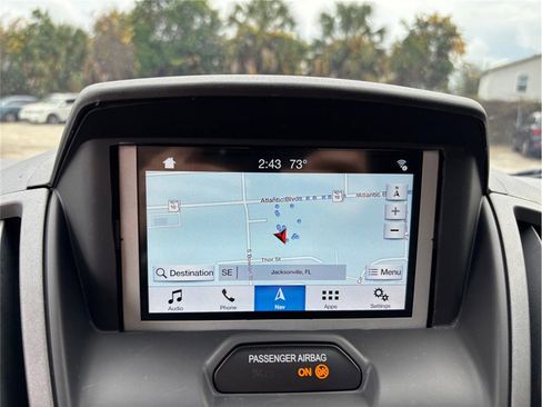 Used 2019 Ford Transit 150 image 27