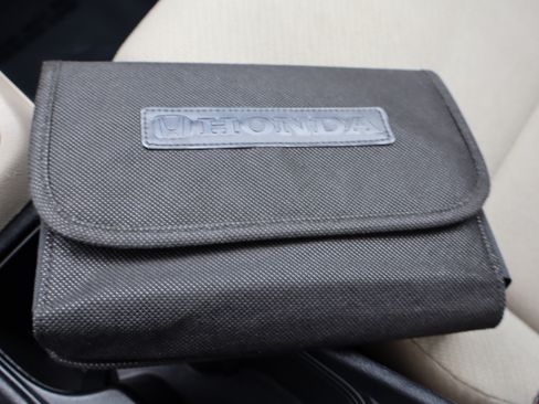 Used 2013 Honda Civic LX Sedan image 29