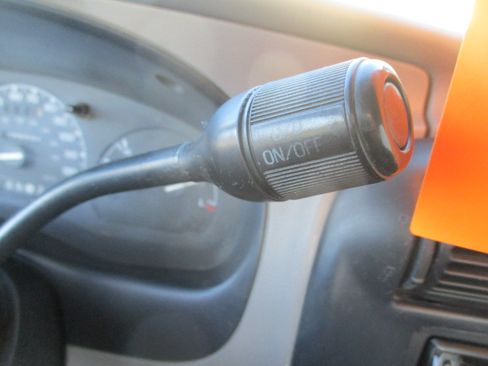 Used 1996 Ford Ranger XLT image 27