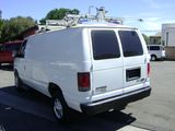Used 2013 Ford E-350 and Econoline 350 image 4